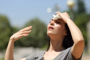 iStock 1325895908