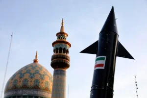 iran purayloi 768x512 1