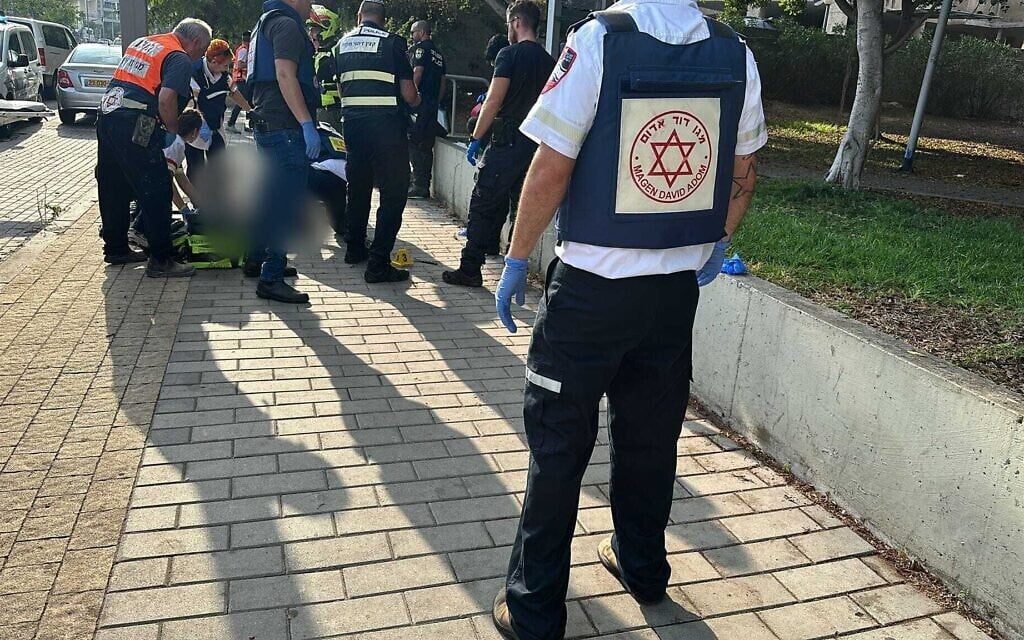 israel