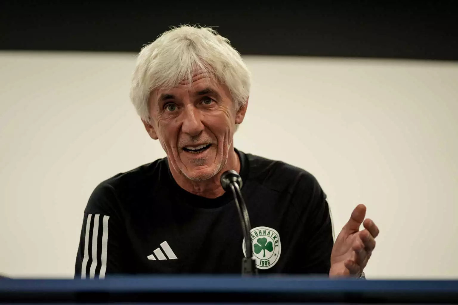 ivan jovanovic 2 1536x1024
