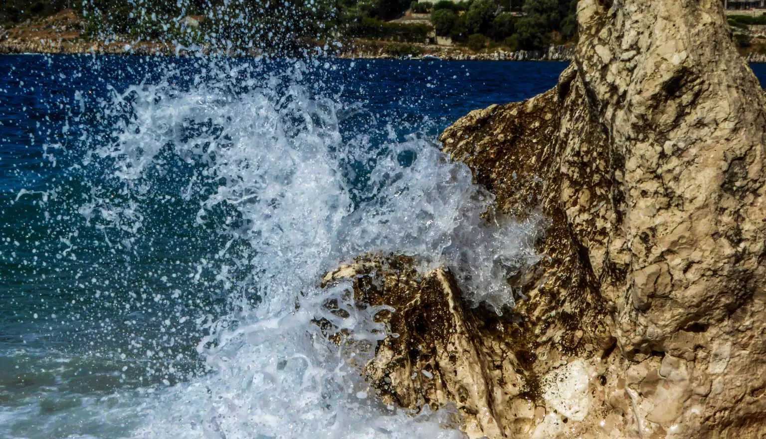 kairos kima eurok 1536x880