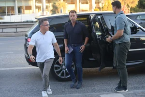 kasselakis0 fotia attiki