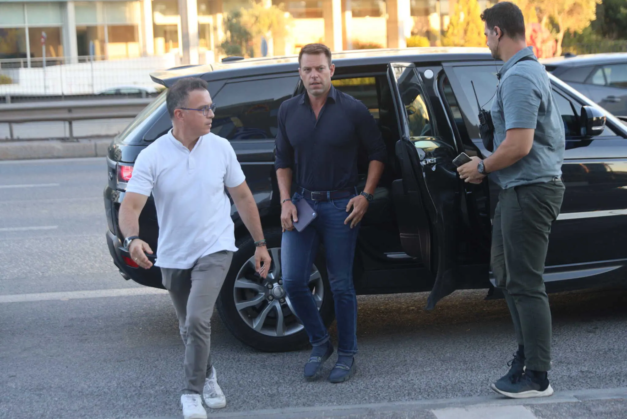 kasselakis0 fotia attiki