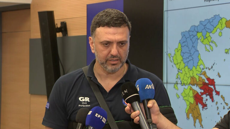 kikilias kaselakis