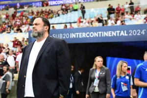 marinakis 5 1536x1025
