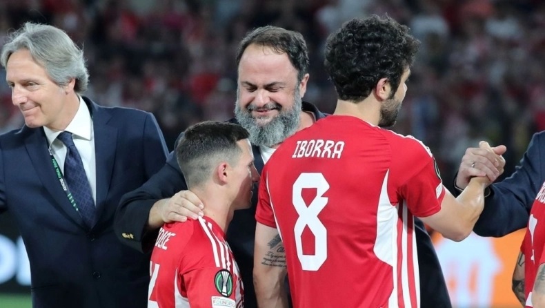 marinakis 3008