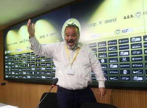 marios hliopoulos 1