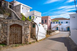 milopotamos kythera 1536x1025