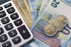 money