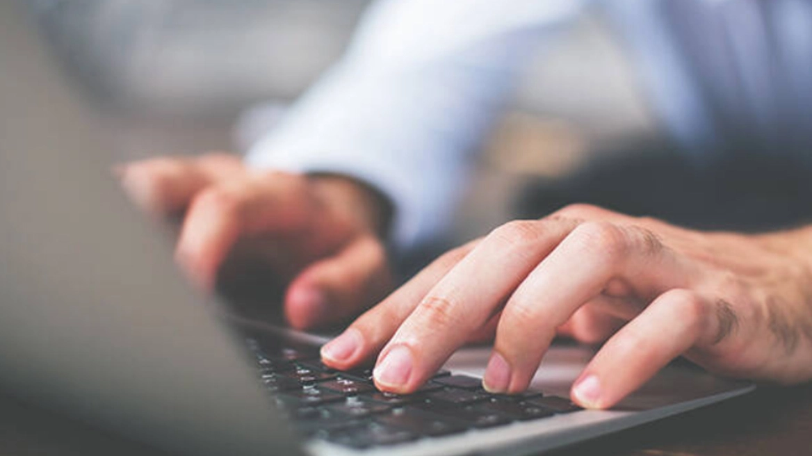 https://www.moneyandlife.gr/teleftaia-mera-gia-tis-forologikes-diloseis-ti-na-proseksete-kai-poies-allages-ischyoun-fetos/