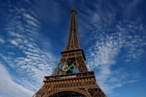 olympic 2024 1536x1024
