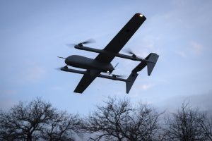 oukrania- rosia- drones