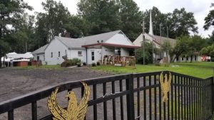 panagia soumela new jersey