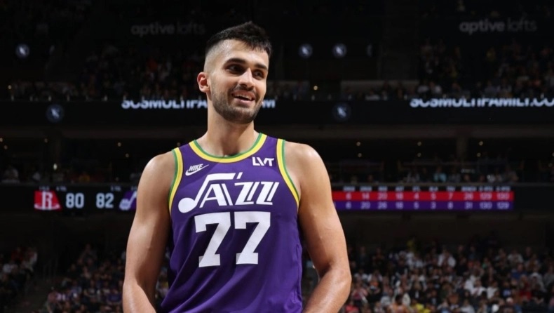 paobc 221321