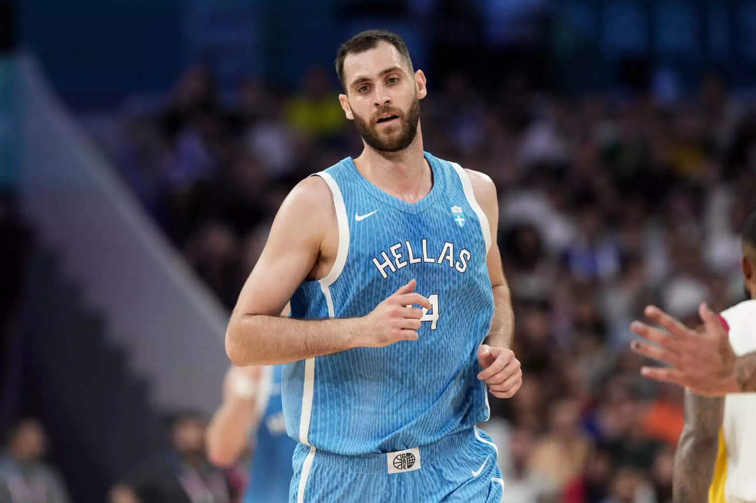 papagiannis 2 1536x1023