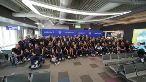 paraolympiakoi agones ethniki omada
