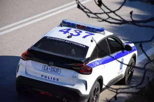 peripoliko eurok