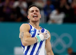 petrounias 2 1 1536x1099