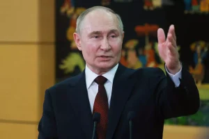 putin 2 1536x1024