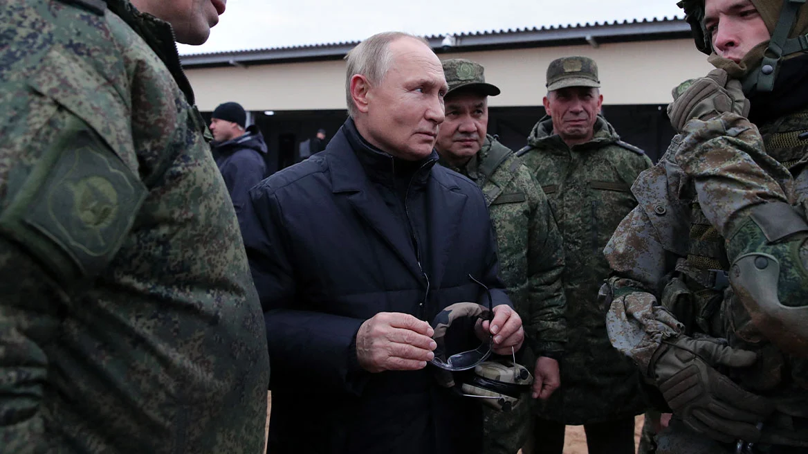 putin guardian analisi
