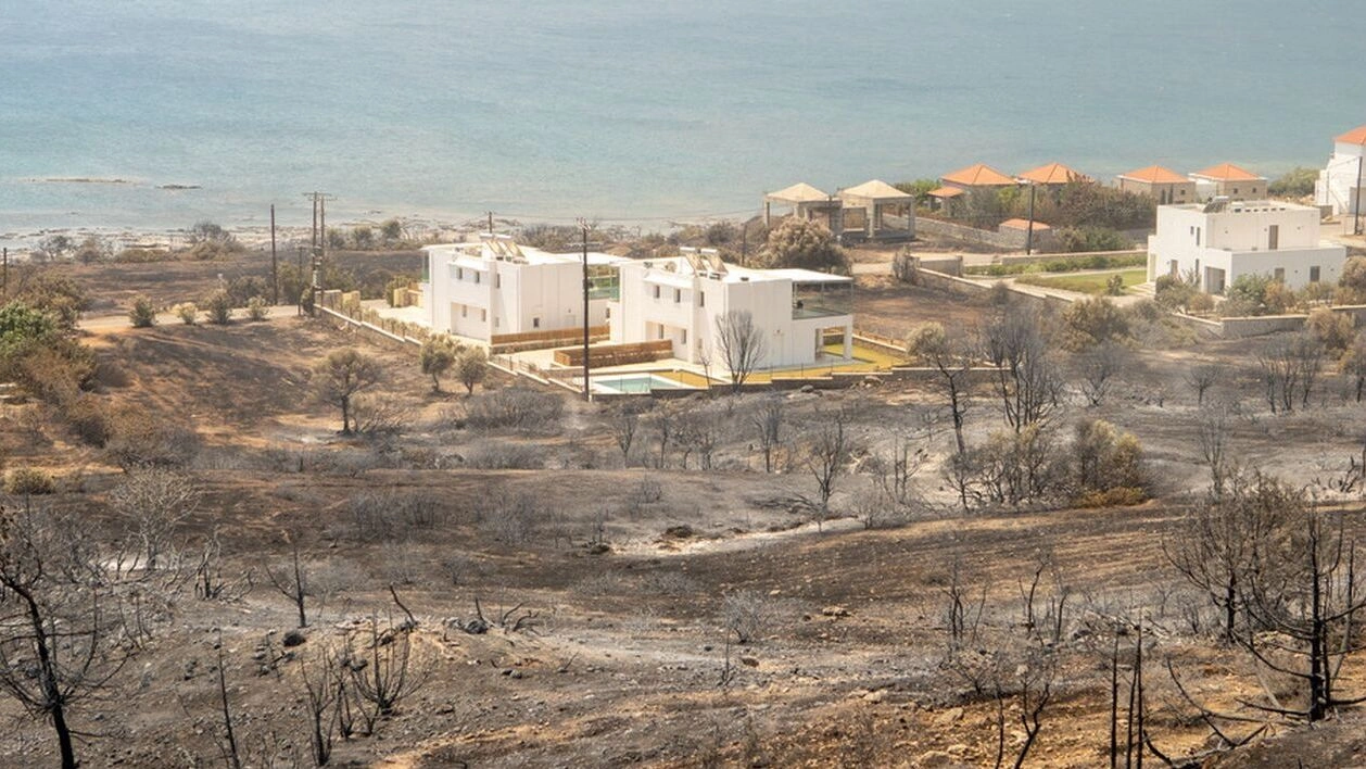 rodos 83
