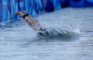 sikouanas olympic games 1536x995