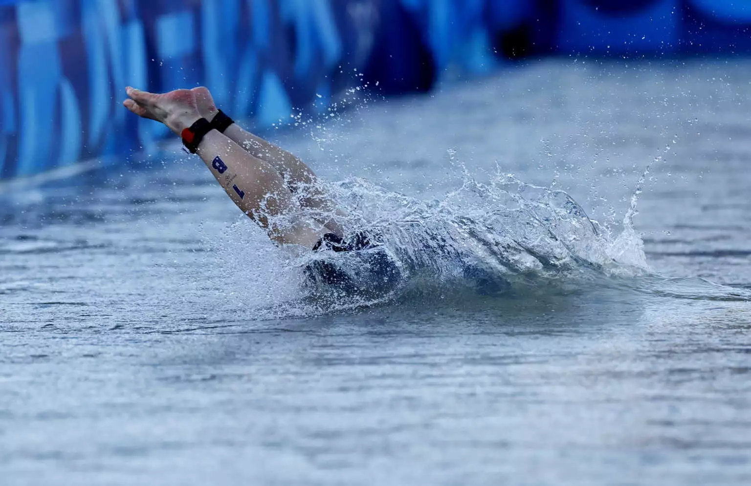 sikouanas olympic games 1536x995
