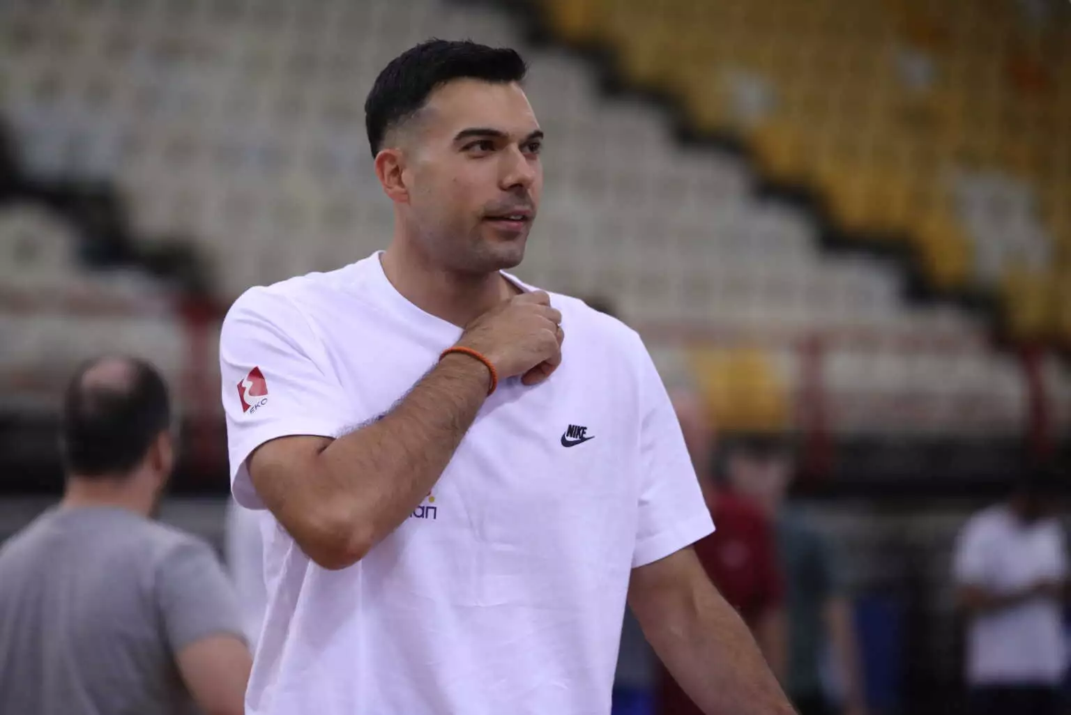 sloukas 1536x1026
