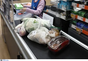 souper market scaled