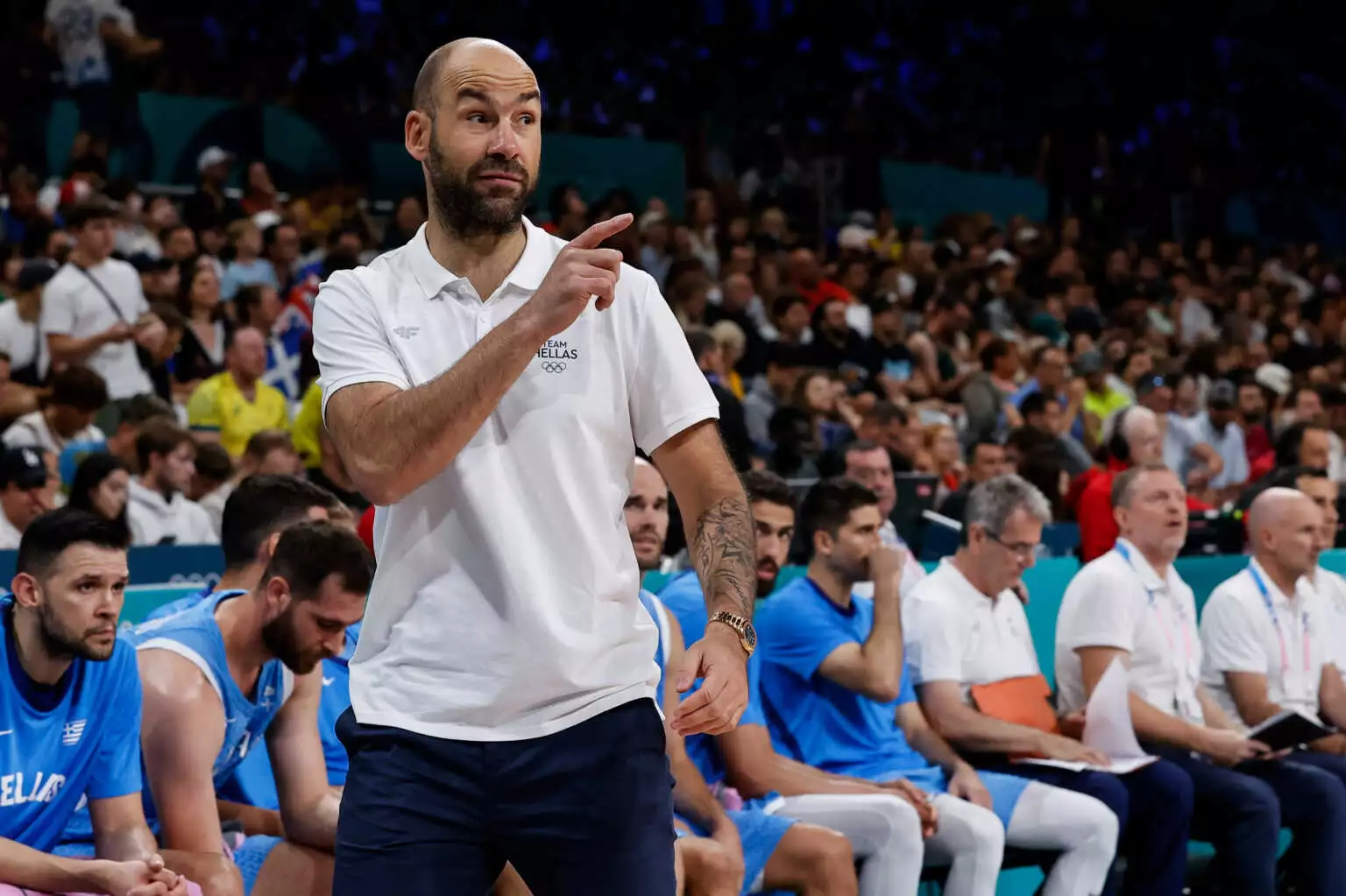spanoulis 1536x1023