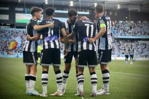 super league metadoseis