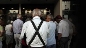 sydaxeis septemvrios