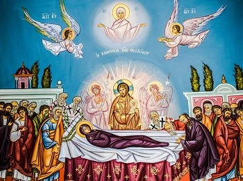 the assumption of virgin mary 2191751 960 720