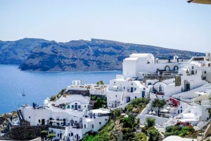 tziros estiasi tourismos
