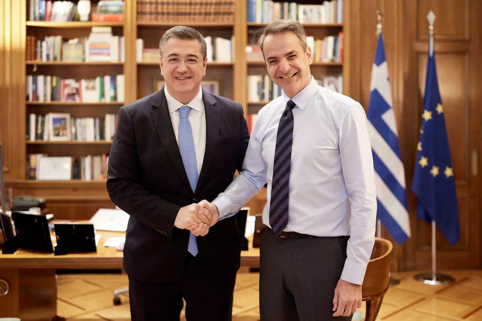 tzitzikostas mitsotakis 1536x1025