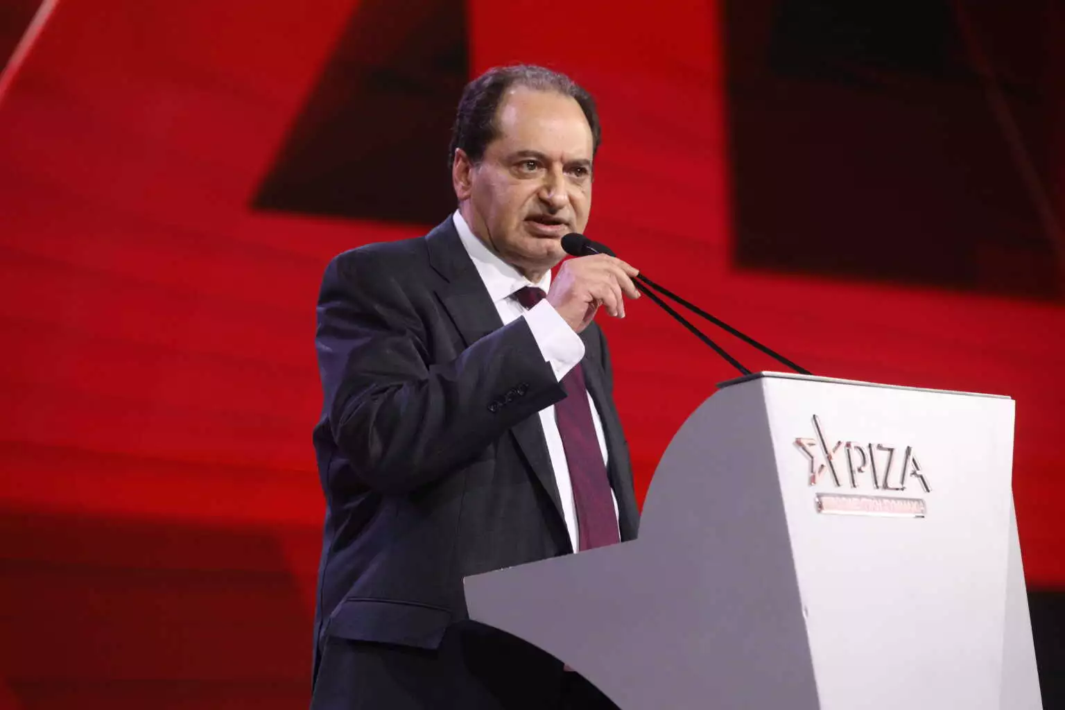 xristosspirtzis eurok 1536x1024
