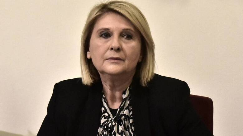 βουλτ