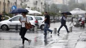 1707767265456 951343390 thessaloniki vroxes 6