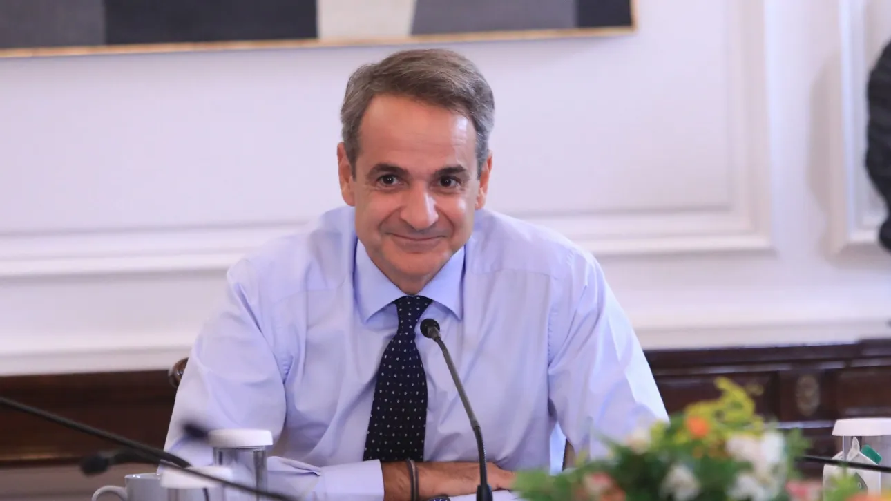 18a2c685 mitsotakis