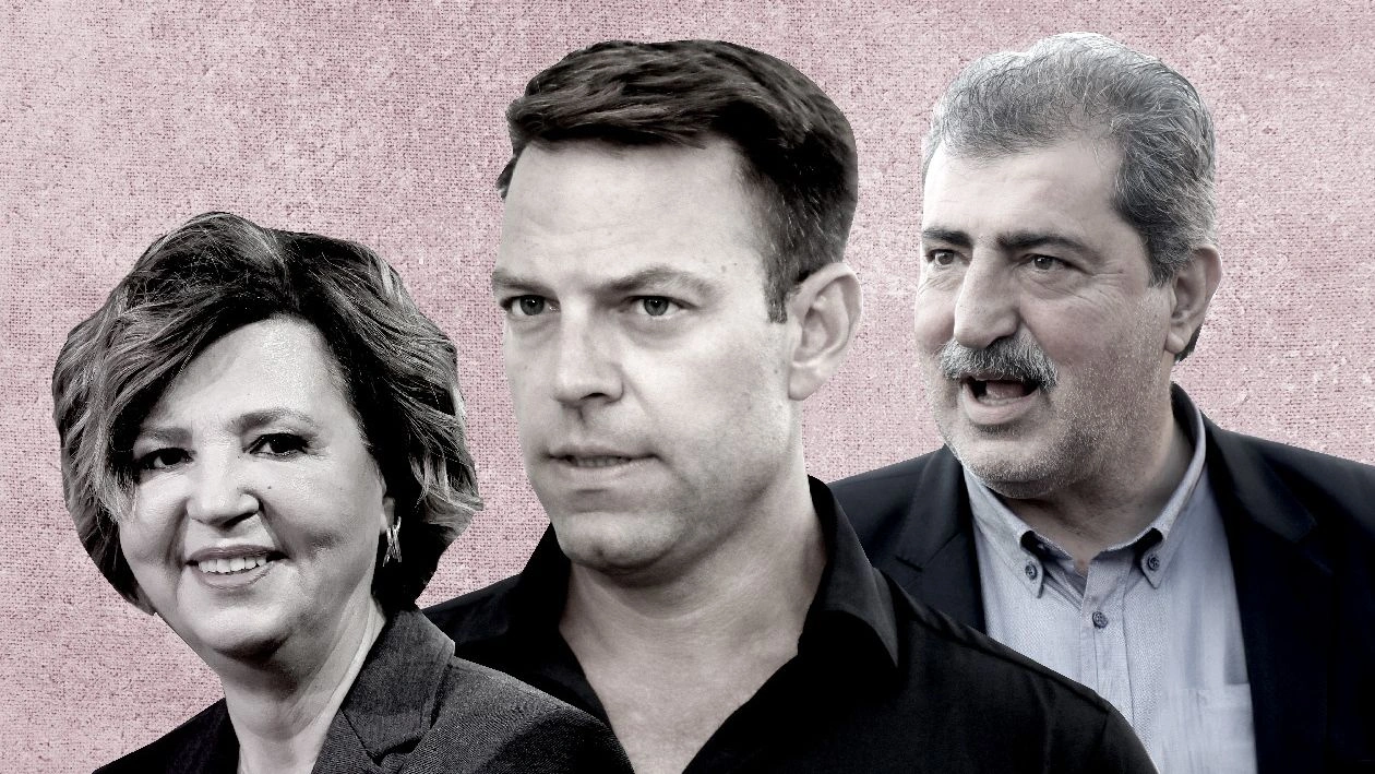 39b9d11c kasselakis polakis gerovassili