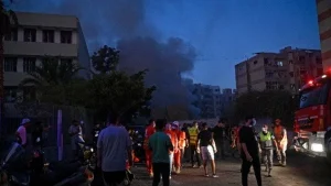 4496be71 LEBANON