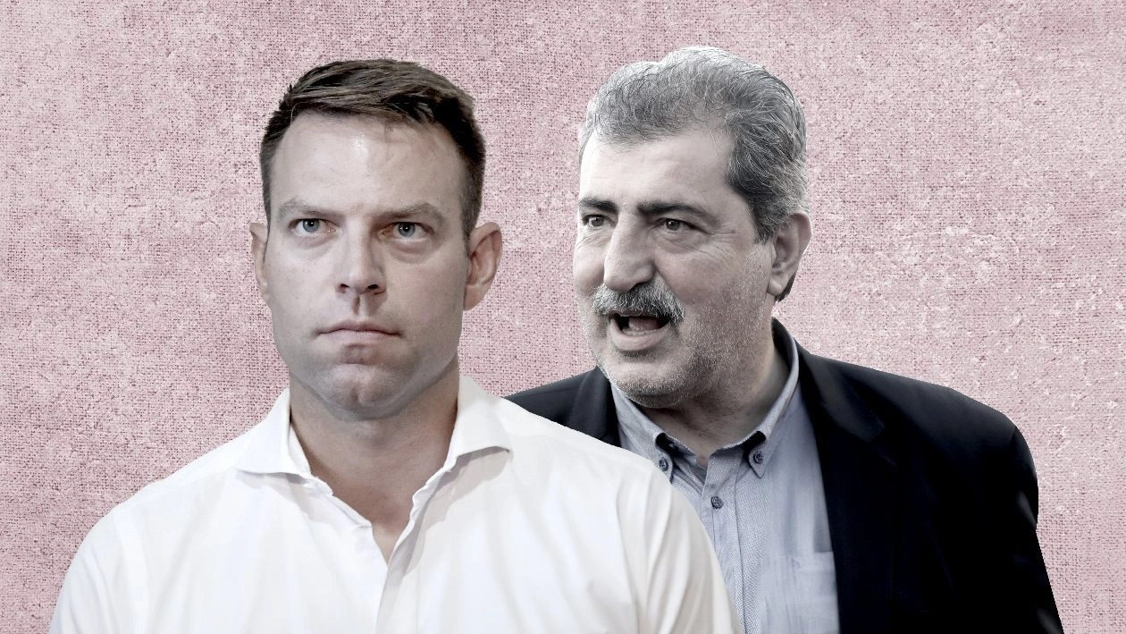 4bca001b kasselakis polakis