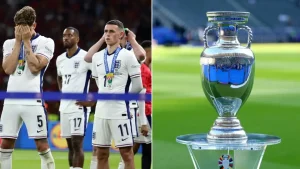 AGGLIA UEFA