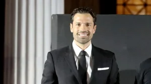 ARGYROS OIKOGENEIA