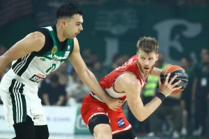 BASKET LEAGUE 1536x1022