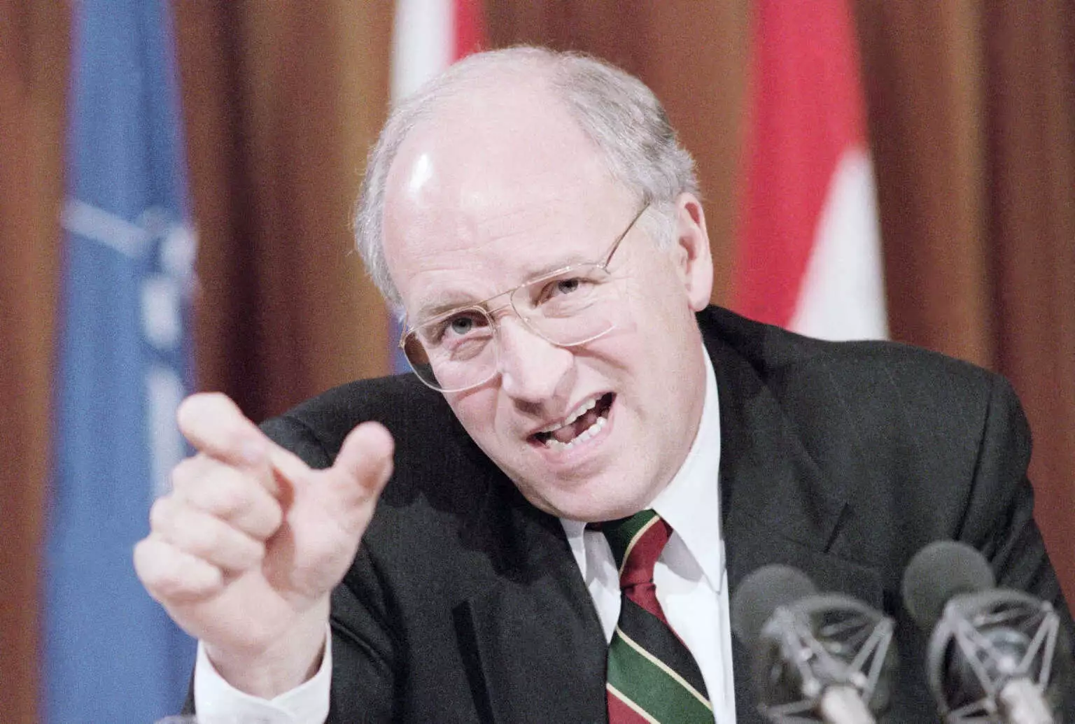 Dick Cheney associated press 1536x1035