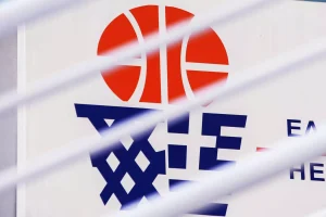 EOK EKLOGES