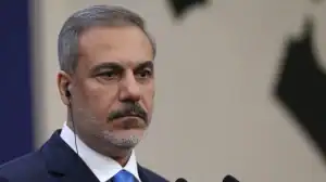 FIDAN ARAVIKOS SYNDESMOS