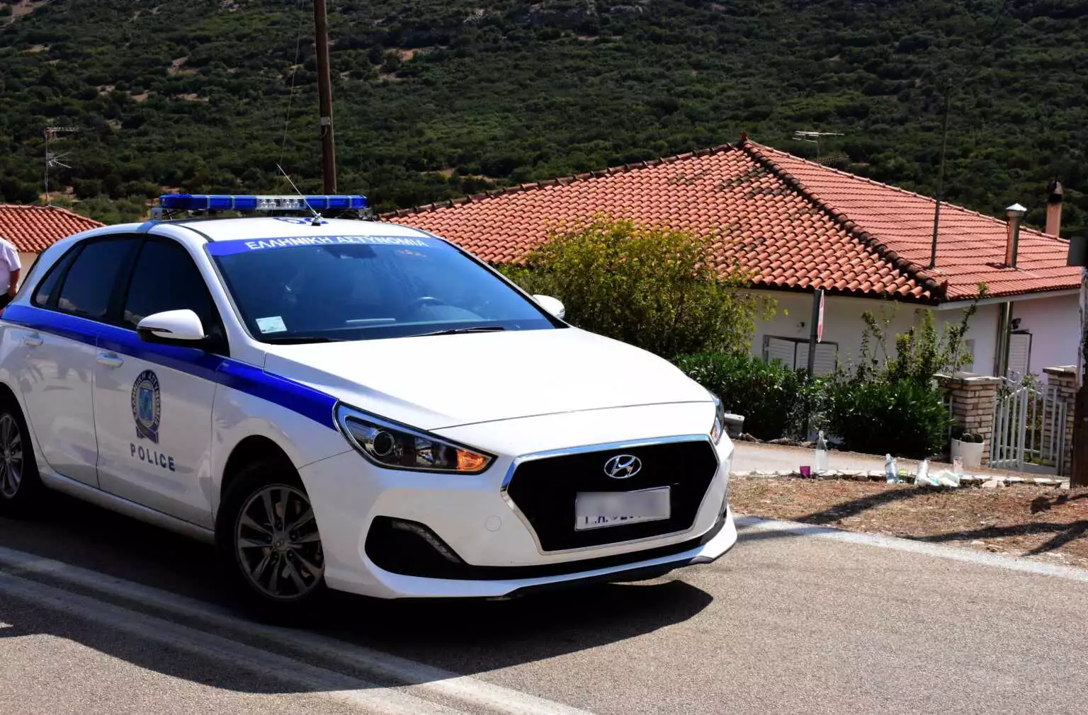 HLEIA NEKRI TROXAIO