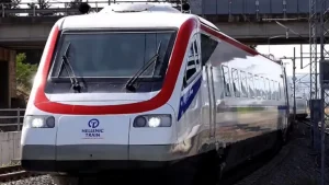 Hellenic Train ETR 470 e1675799285919 1024x550 2 768x413 1